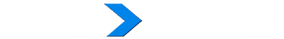 VEXIRO