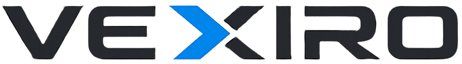 Store-logo
